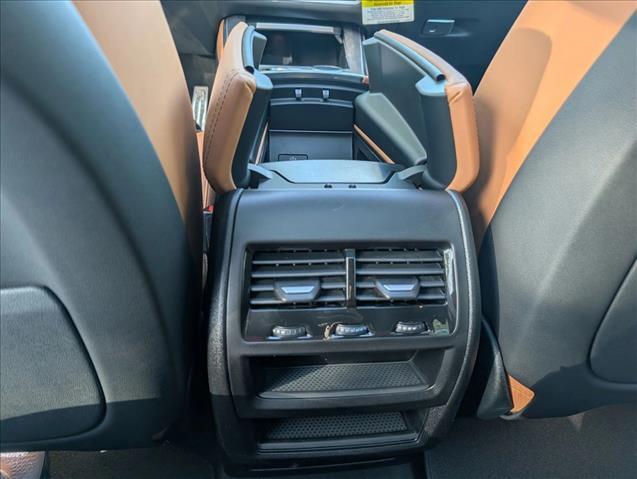 2026 BMW X5 xDrive50e Roseville CA