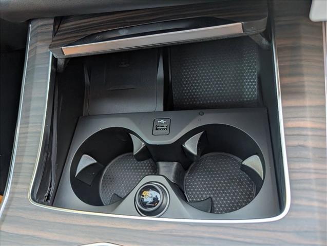 2026 BMW X5 xDrive50e Roseville CA