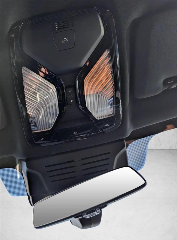 2026 BMW X5 xDrive50e Roseville CA
