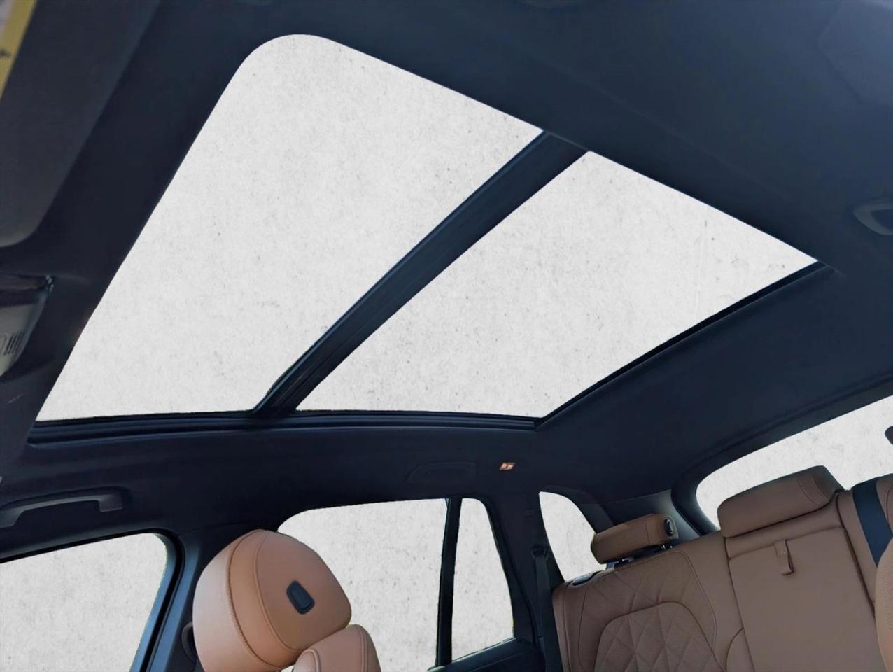 2026 BMW X5 xDrive50e Roseville CA
