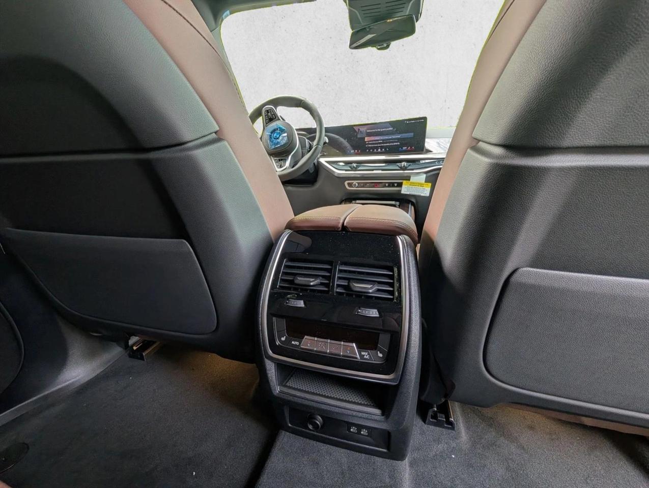 2026 BMW X5 xDrive50e Roseville CA