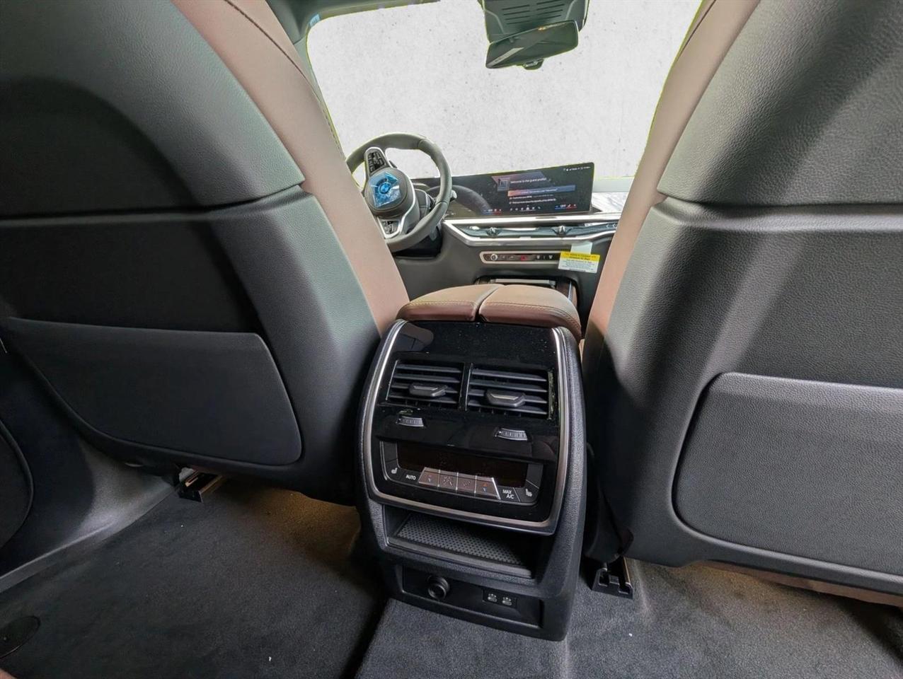 2026 BMW X5 xDrive50e Roseville CA