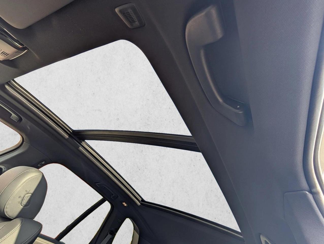 2026 BMW X5 xDrive50e Roseville CA