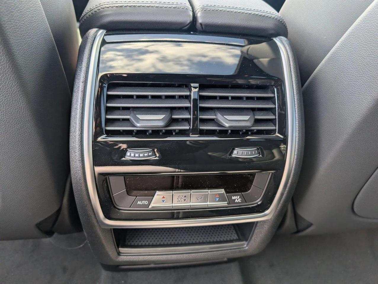 2026 BMW X5 xDrive50e Roseville CA