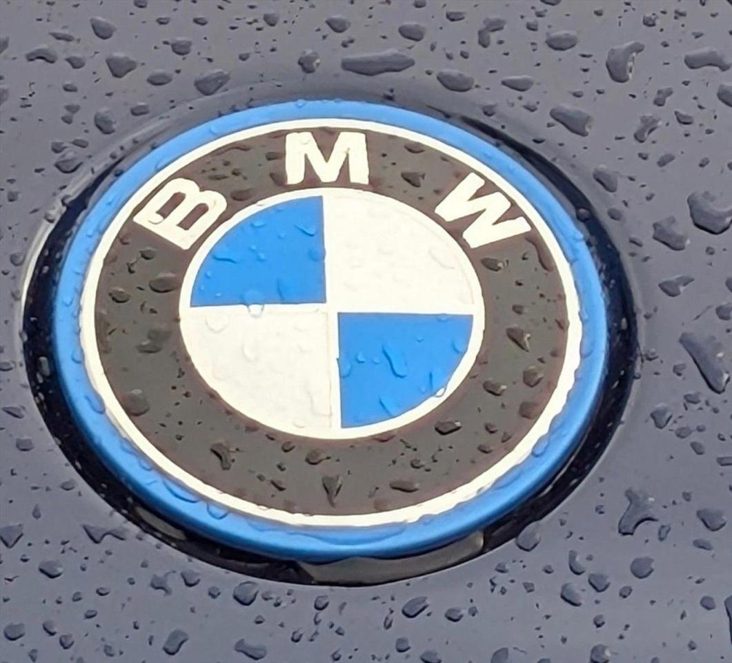 2026 BMW X5 xDrive50e Roseville CA