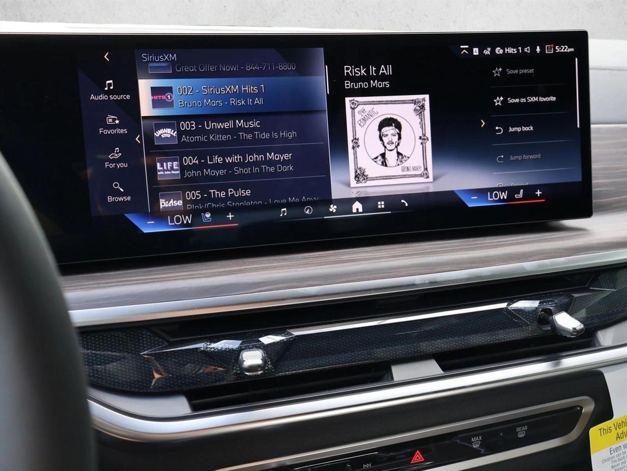 2026 BMW X5 xDrive50e Roseville CA