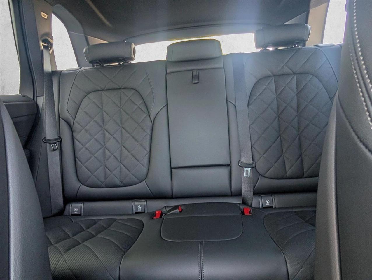 2026 BMW X5 xDrive50e Roseville CA