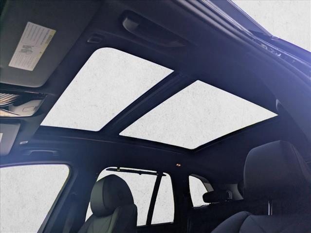 2026 BMW X5 xDrive50e Roseville CA