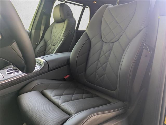 2026 BMW X5 xDrive50e Roseville CA