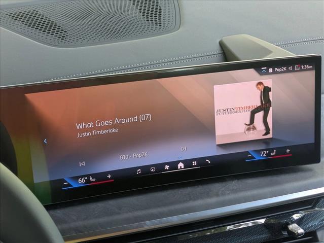 2026 BMW X5 xDrive50e Roseville CA