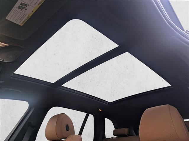 2026 BMW X5 xDrive50e Roseville CA