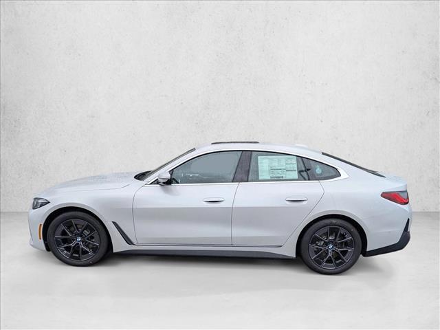 2026 BMW X5 xDrive50e Roseville CA