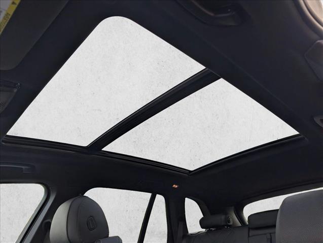 2026 BMW X5 xDrive50e Roseville CA