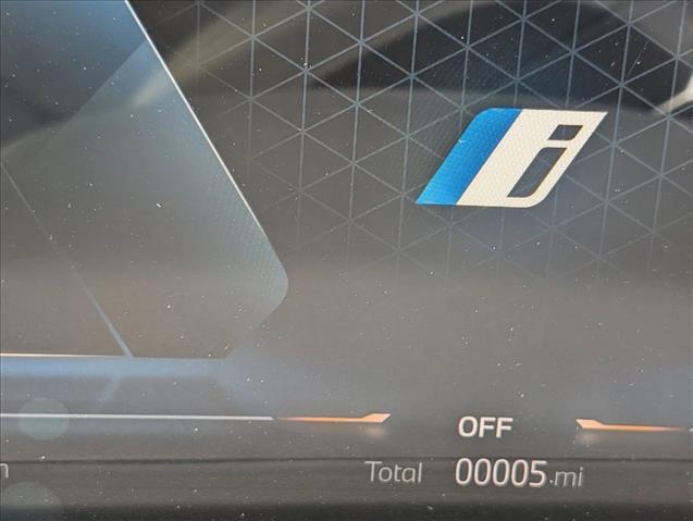 2026 BMW X5 xDrive50e Roseville CA