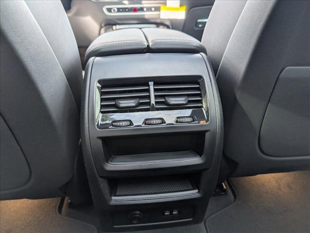 2026 BMW X5 xDrive50e Roseville CA