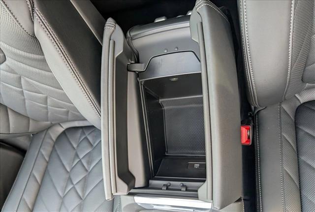 2026 BMW X5 xDrive50e Roseville CA