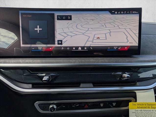 2026 BMW X5 xDrive50e Roseville CA