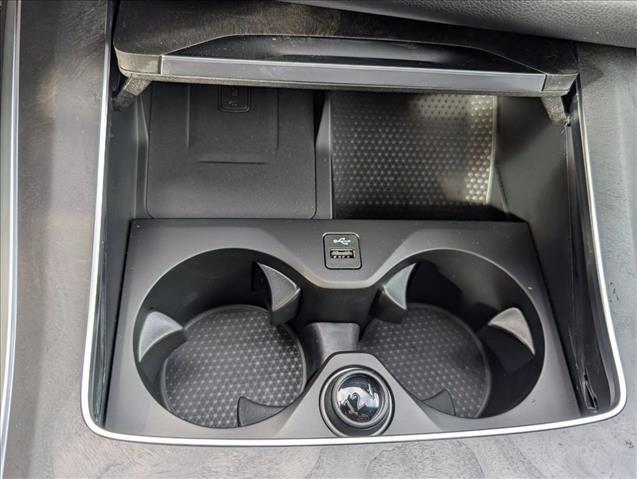 2026 BMW X5 xDrive50e Roseville CA