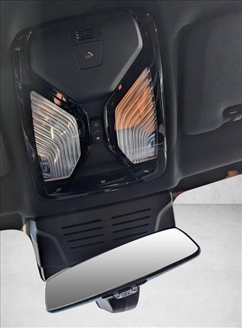 2026 BMW X5 xDrive50e Roseville CA