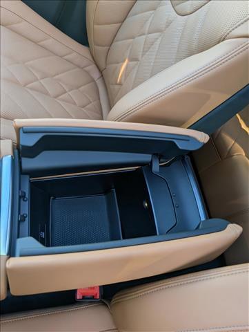 2026 BMW X5 xDrive50e Roseville CA