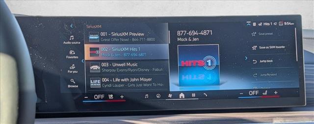 2026 BMW X5 xDrive50e Roseville CA