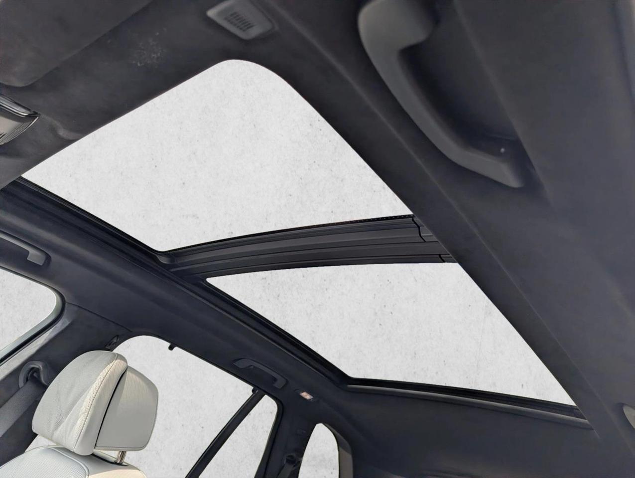 2026 BMW X5 xDrive50e Roseville CA