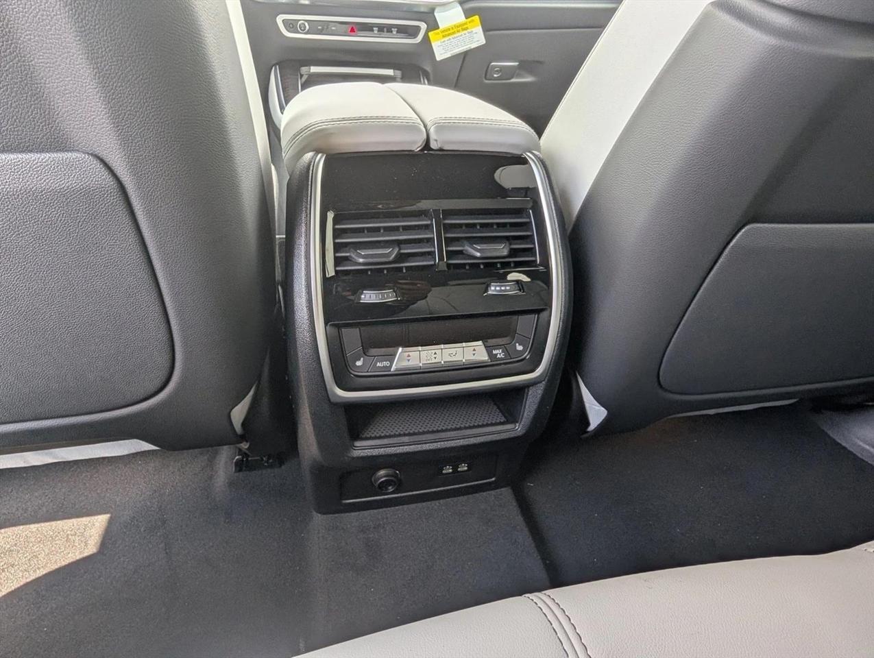 2026 BMW X5 xDrive50e Roseville CA
