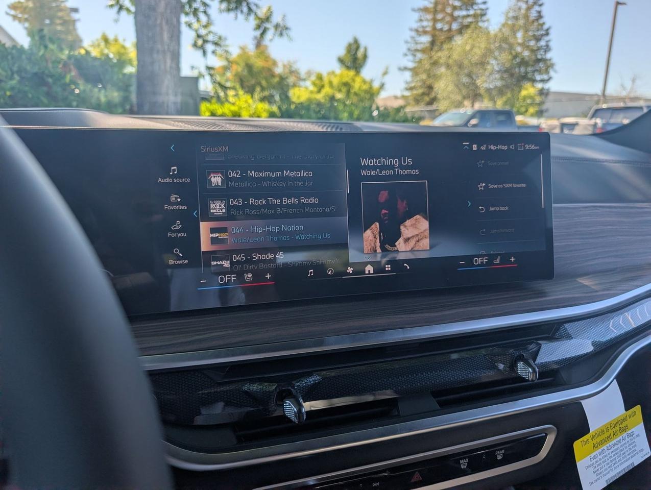2026 BMW X5 xDrive50e Roseville CA