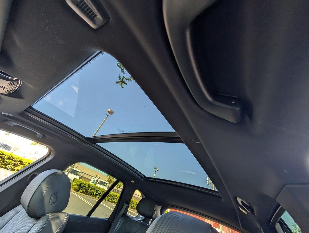 2026 BMW X5 xDrive50e Roseville CA