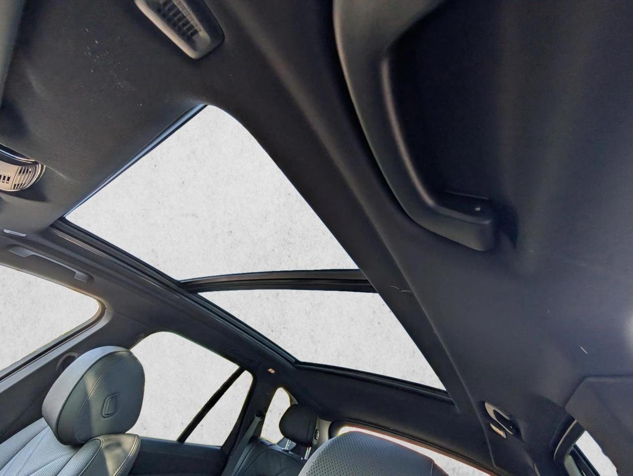 2026 BMW X5 xDrive50e Roseville CA