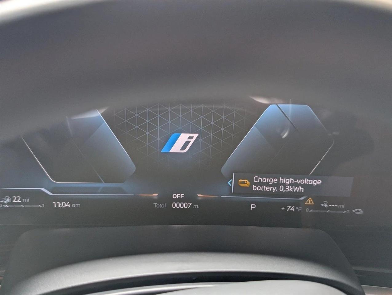 2026 BMW X5 xDrive50e Roseville CA