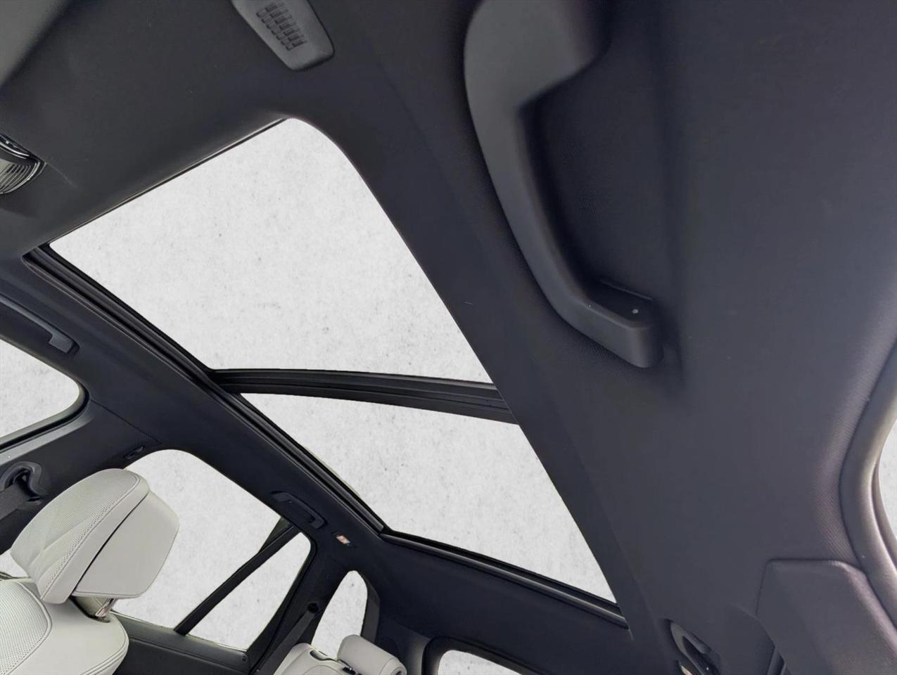 2026 BMW X5 xDrive50e Roseville CA