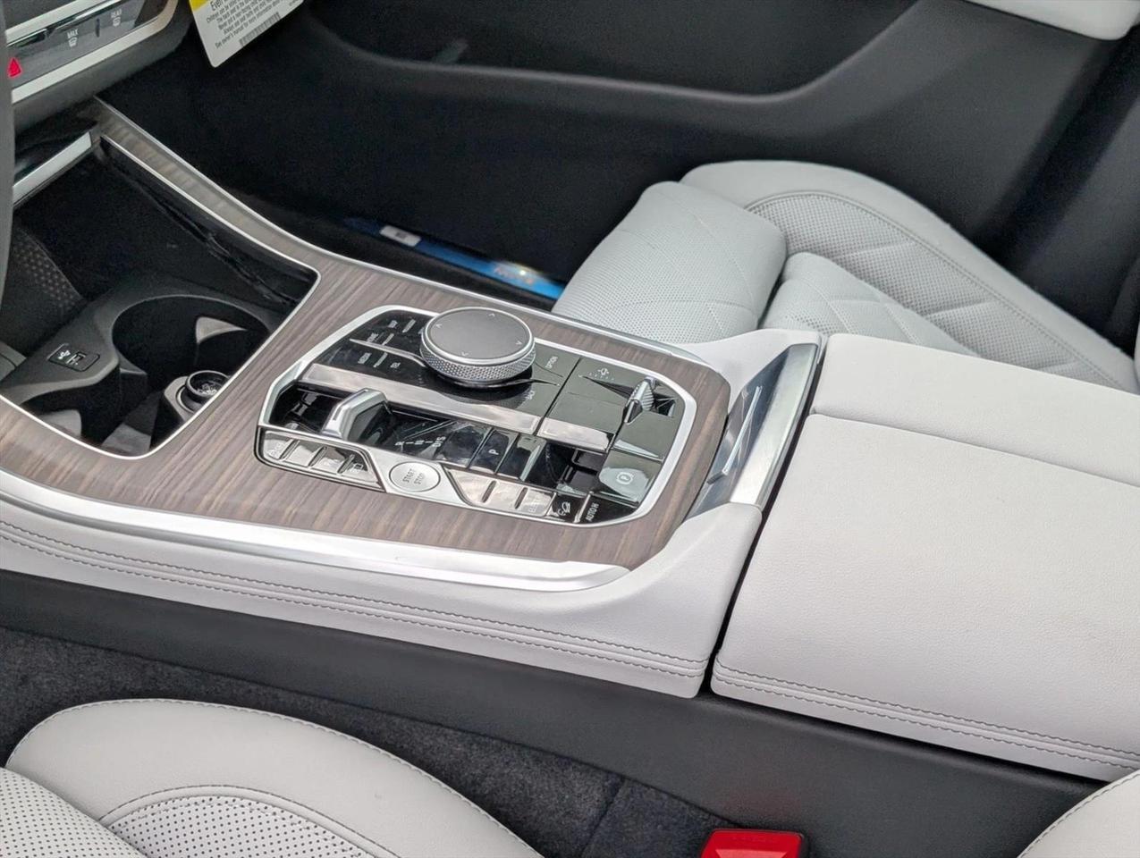 2026 BMW X5 xDrive50e Roseville CA