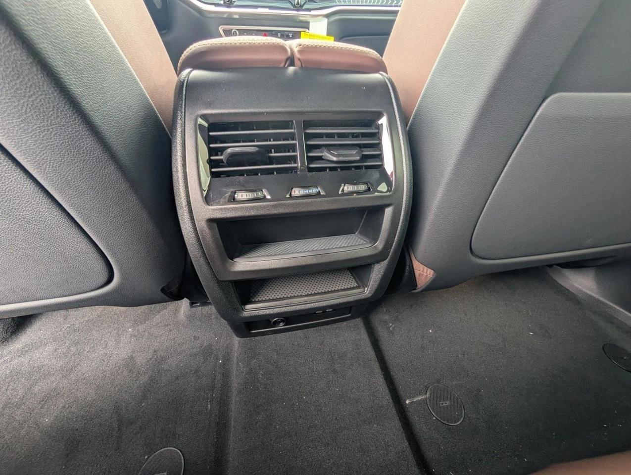 2026 BMW X5 xDrive50e Roseville CA