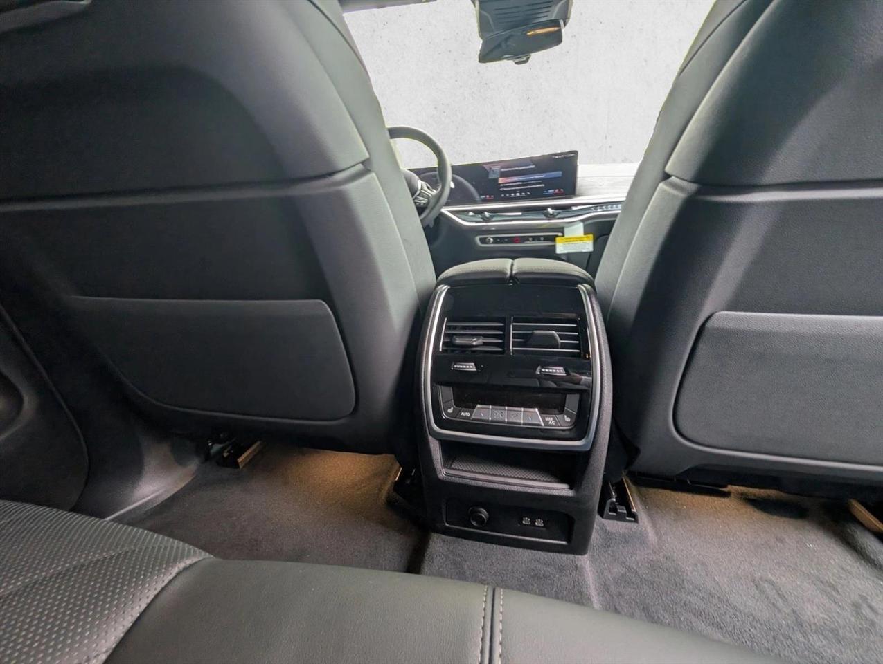 2026 BMW X5 xDrive50e Roseville CA