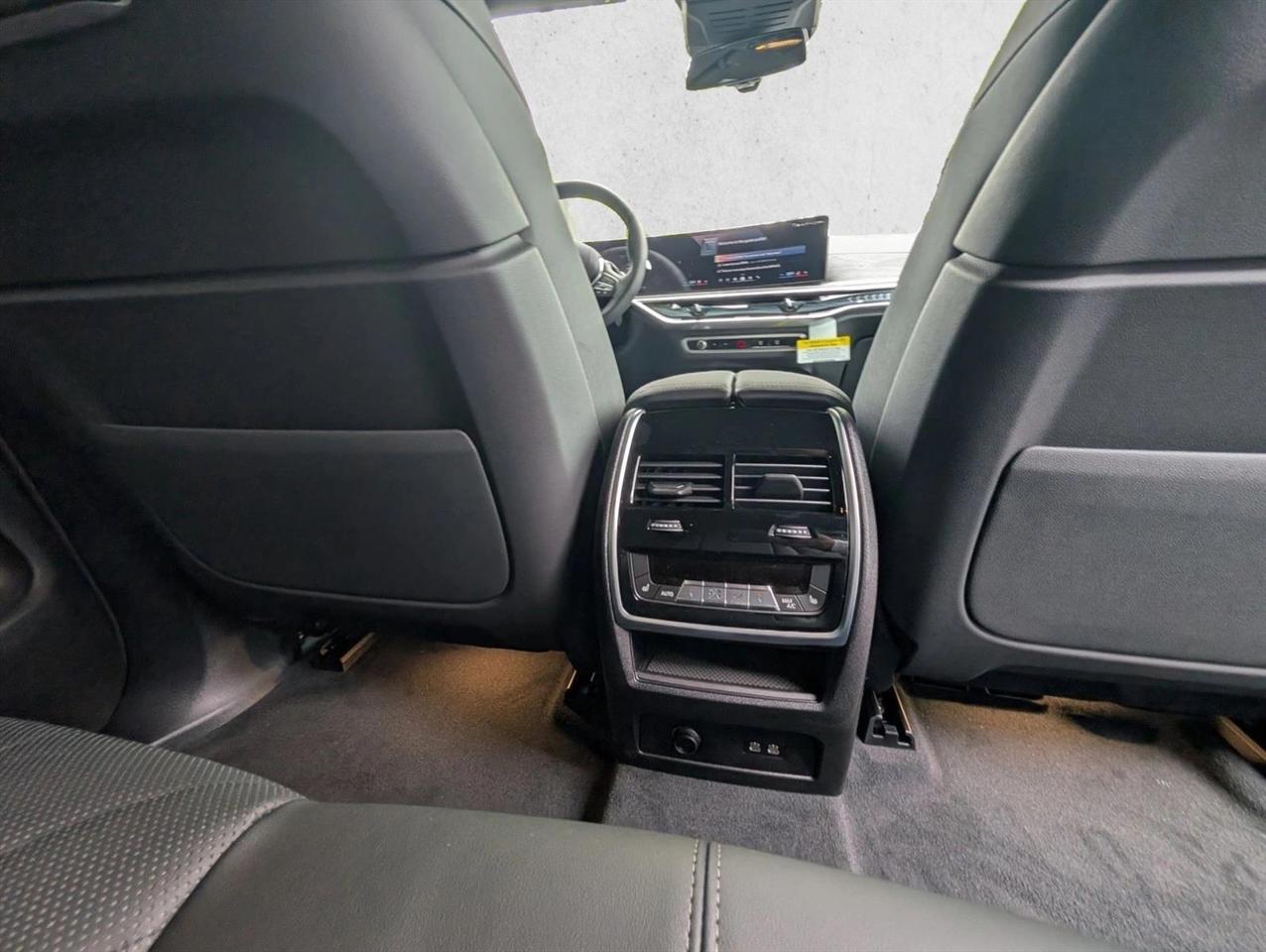 2026 BMW X5 xDrive50e Roseville CA