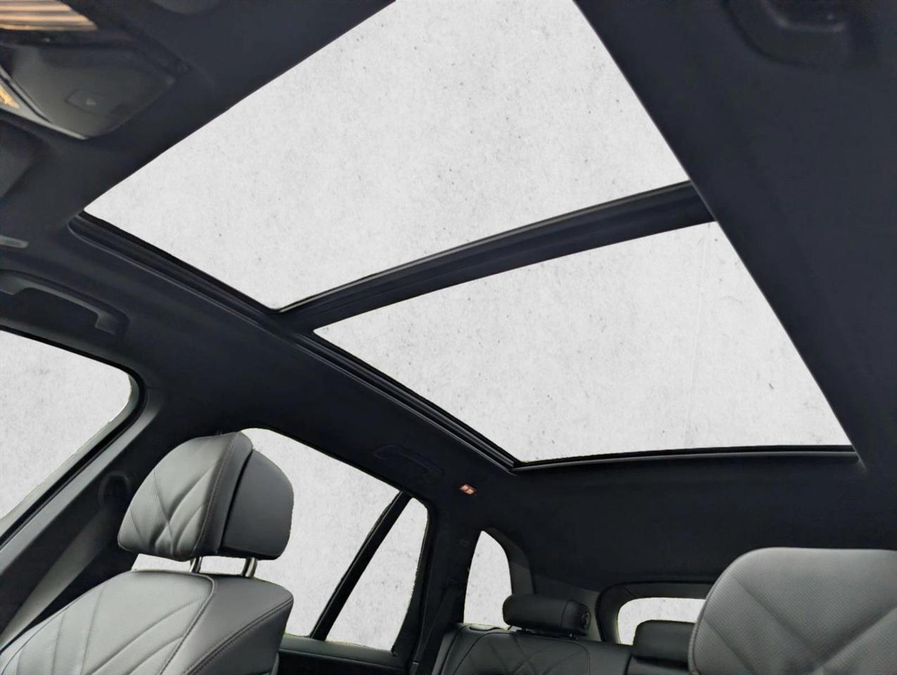 2026 BMW X5 xDrive50e Roseville CA
