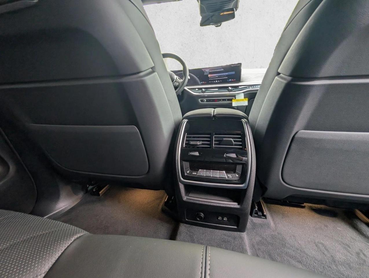 2026 BMW X5 xDrive50e Roseville CA