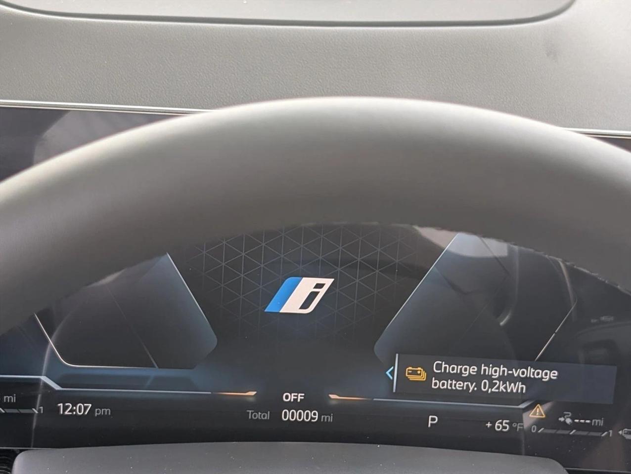2026 BMW X5 xDrive50e Roseville CA