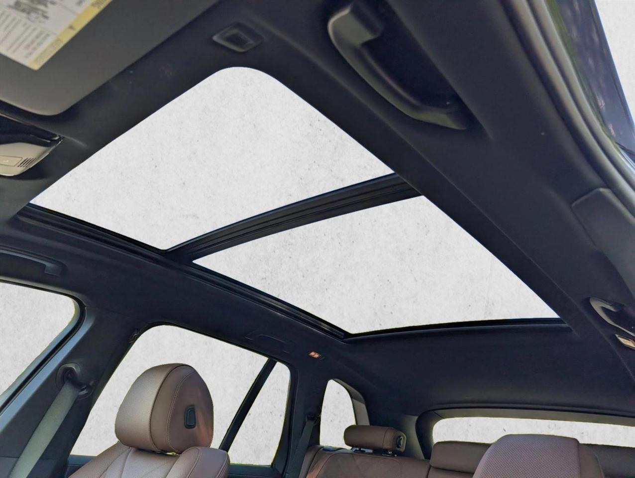 2026 BMW X5 xDrive50e Roseville CA