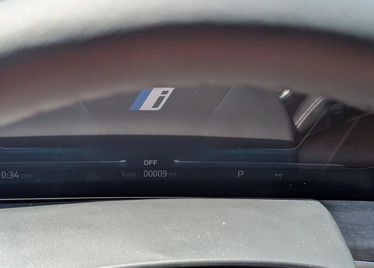 2026 BMW X5 xDrive50e Roseville CA