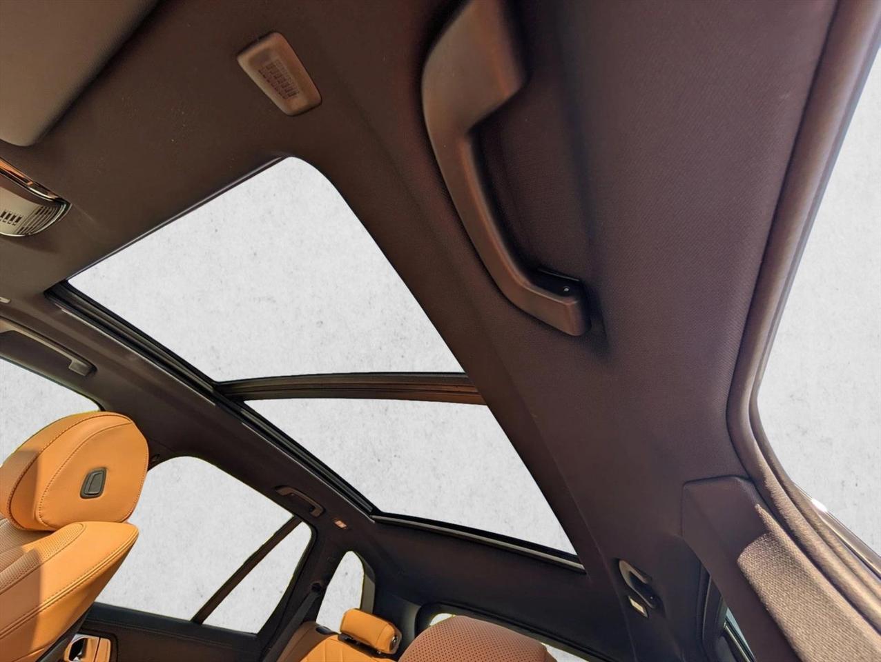 2026 BMW X5 xDrive50e Roseville CA