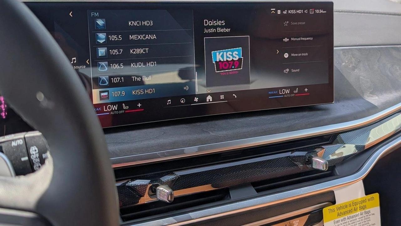 2026 BMW X5 xDrive50e Roseville CA