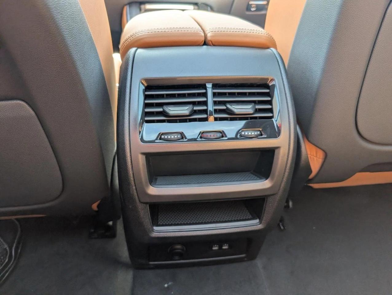 2026 BMW X5 xDrive50e Roseville CA