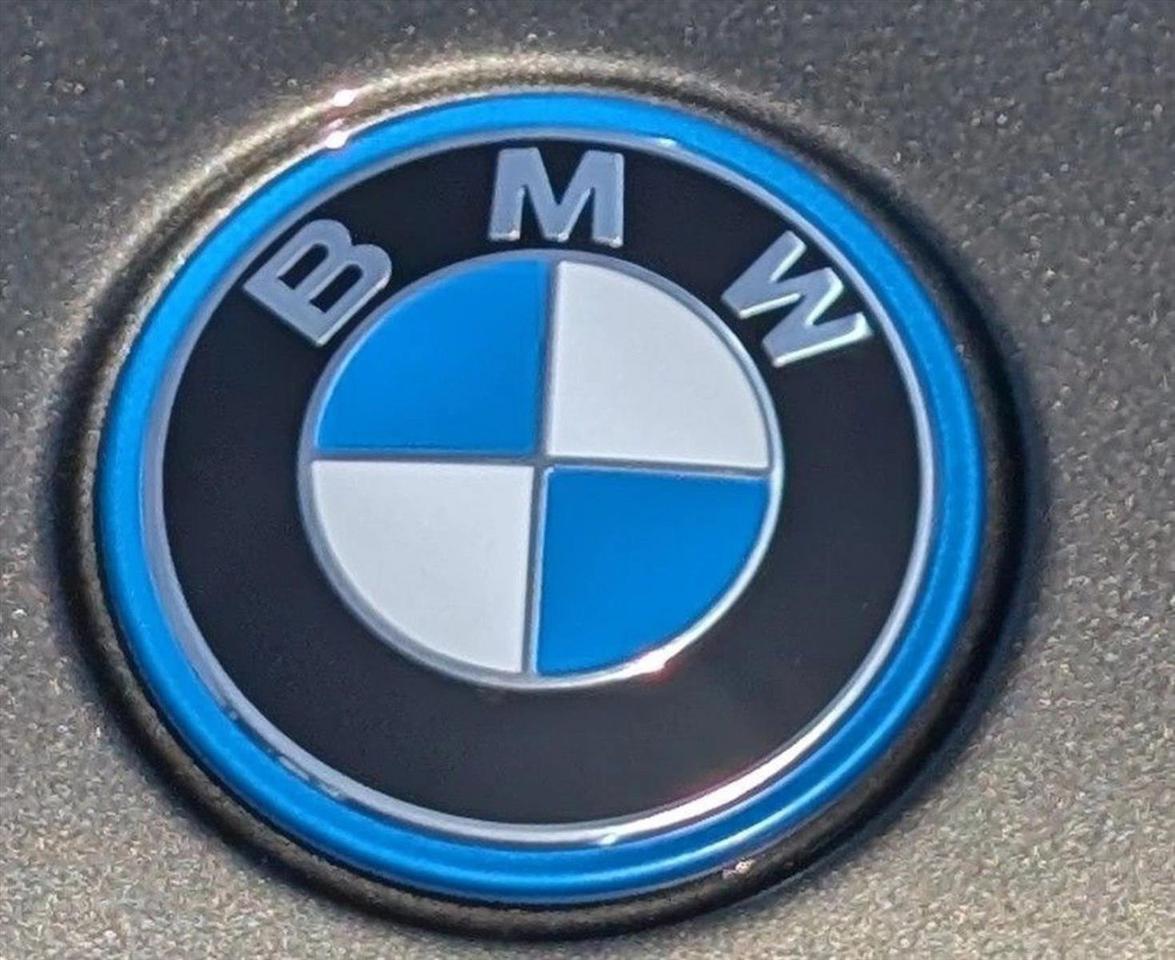 2026 BMW X5 xDrive50e Roseville CA
