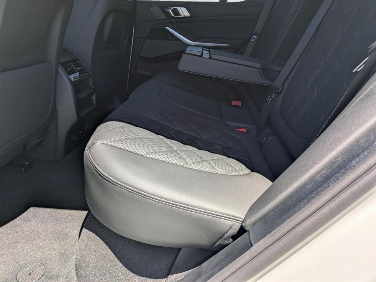 2026 BMW X5 xDrive50e Roseville CA