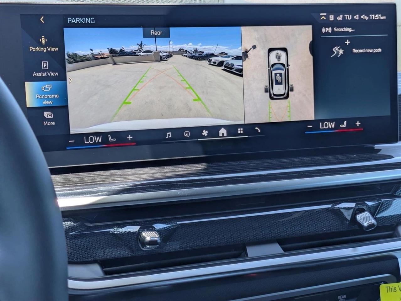 2026 BMW X5 xDrive50e Roseville CA