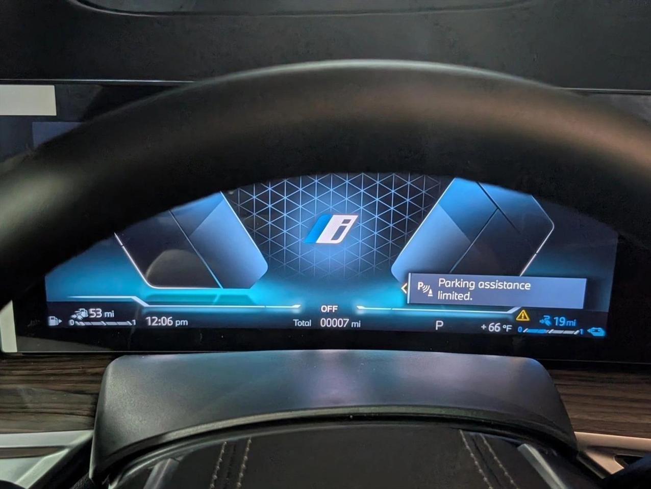 2026 BMW X5 xDrive50e Roseville CA