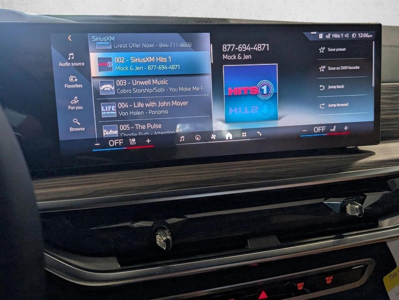 2026 BMW X5 xDrive50e Roseville CA