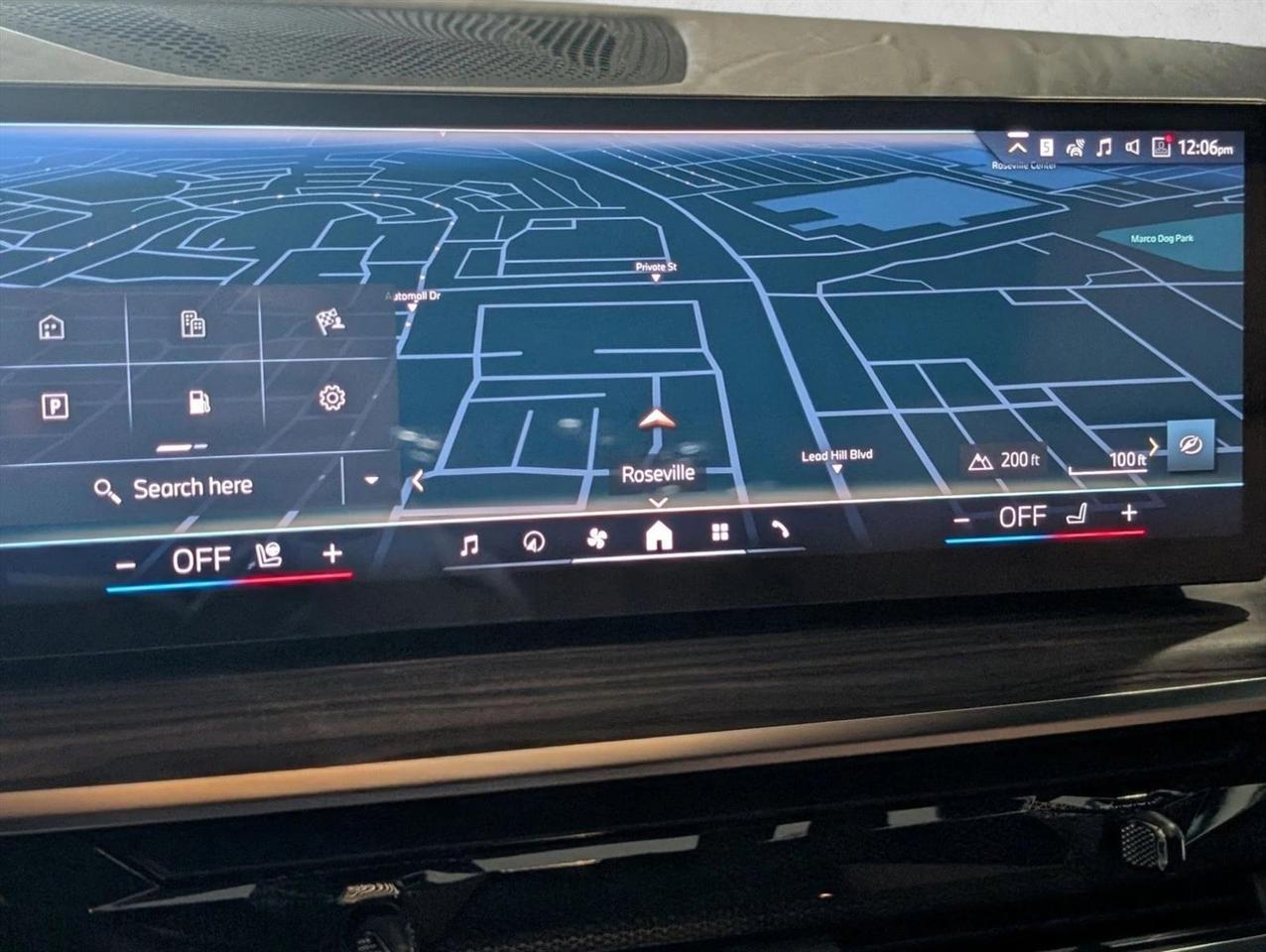 2026 BMW X5 xDrive50e Roseville CA